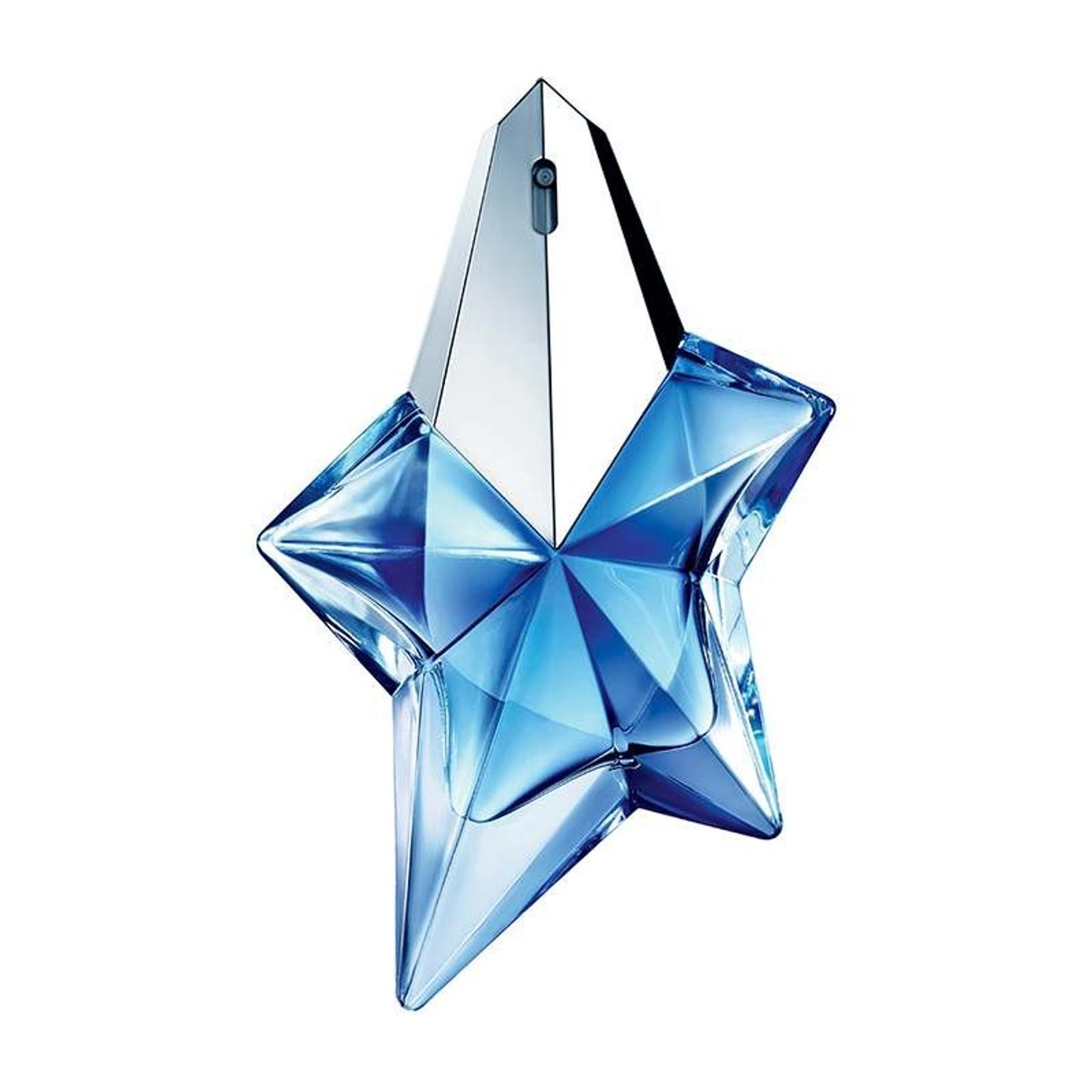 Angel by Thierry Mugler EDP Perfume for Women 1.7 oz New In Sealed Box