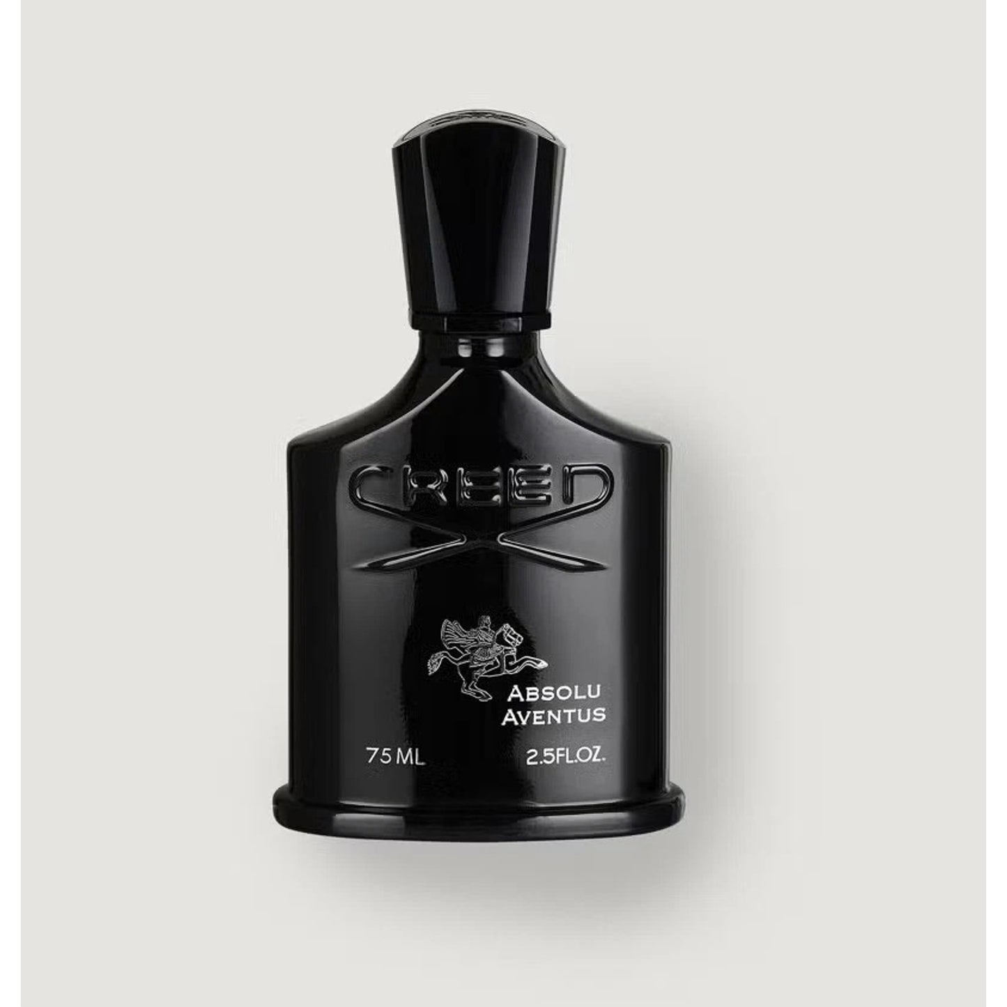 Creed Aventus Absolu 75 ml / 2.5 oz Men Eau de Parfum - NEW, unsealed