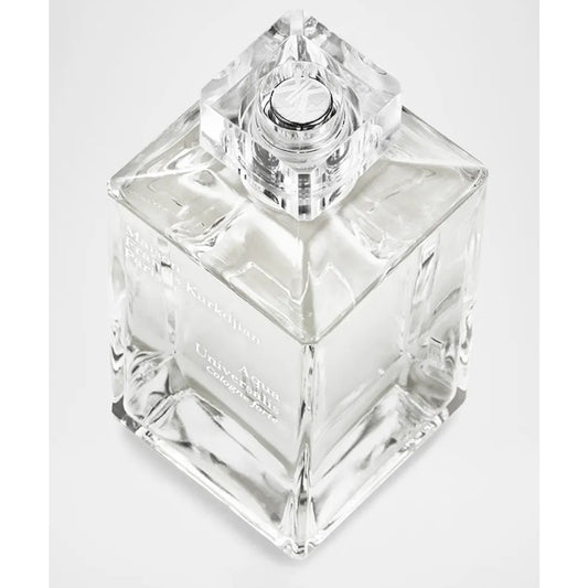 Maison Francis Kurkdjian Aqua Universalis Cologne Forte EDP Unisex Vaporizador 6.8 oz