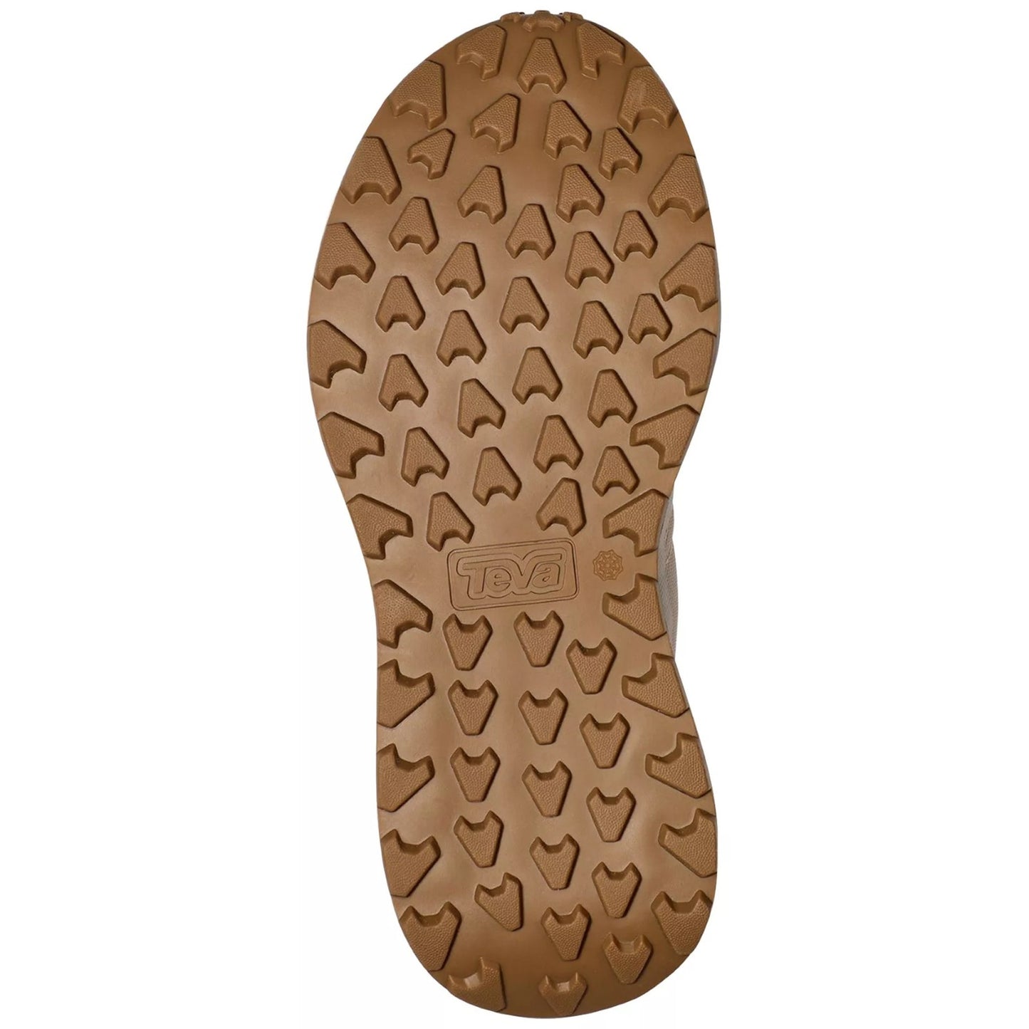 Teva Women's Ellwood Lace-Up High-Top Booties(, New, Size 10 MSRP $125)