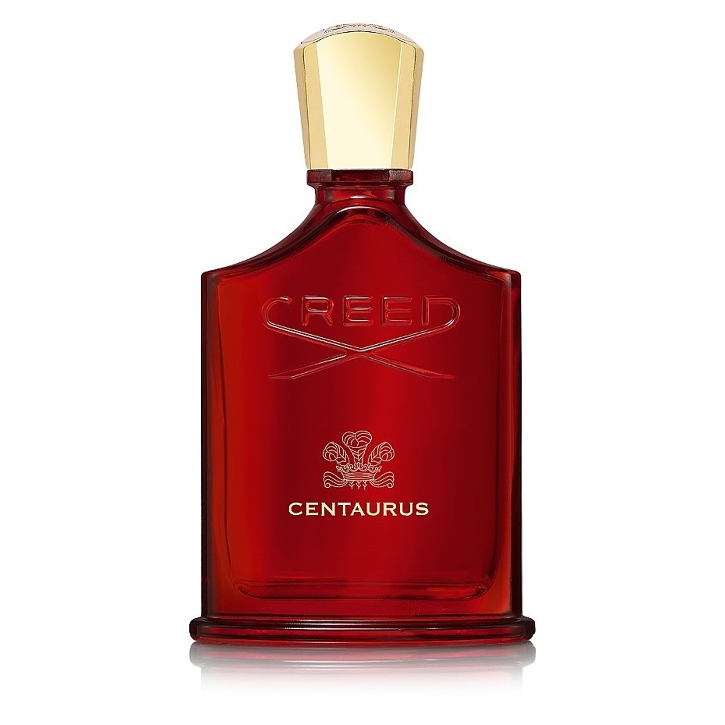 Creed Centaurus 3.3/3.4 oz Eau De Parfum 100 ml Spray For Unisex, New