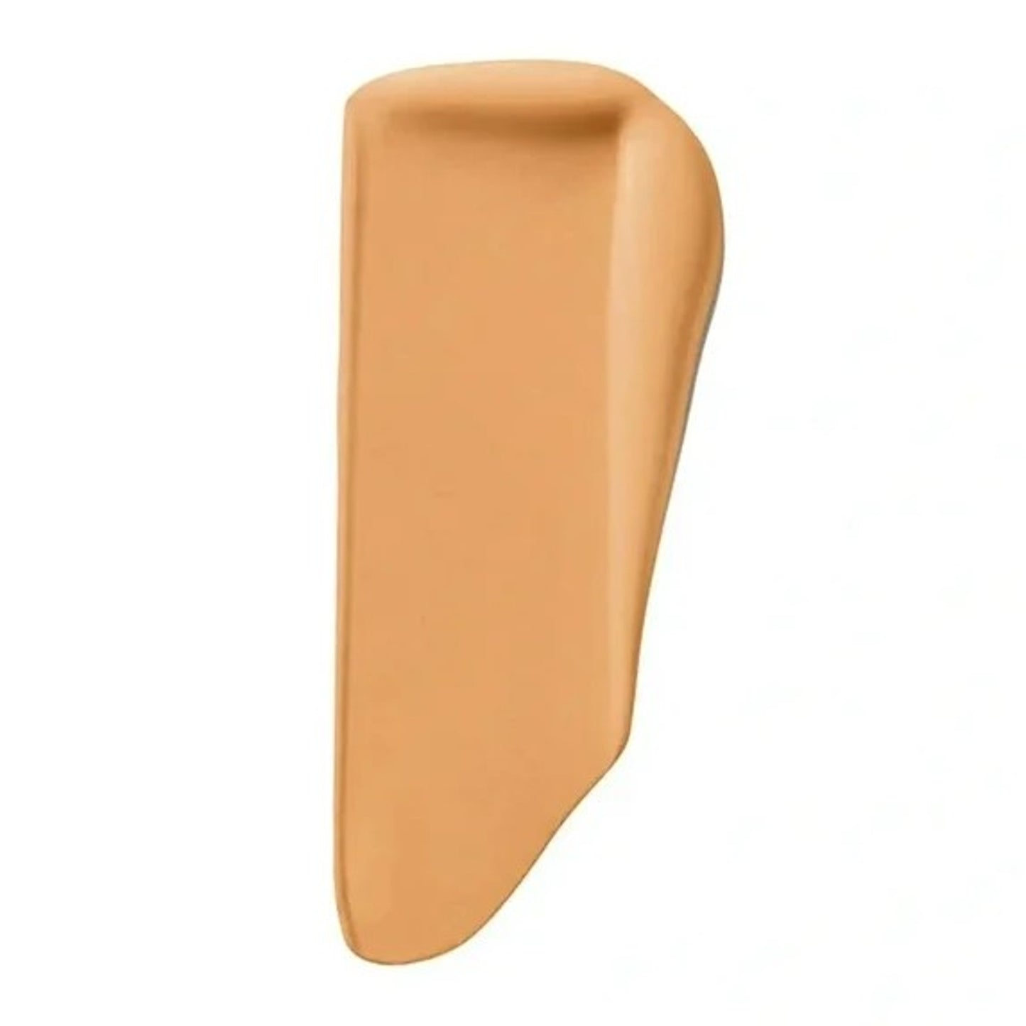 Clinique/even Better Refresh Foundation Wn 44 Tea (mf) 1.0 Oz (30 Ml)