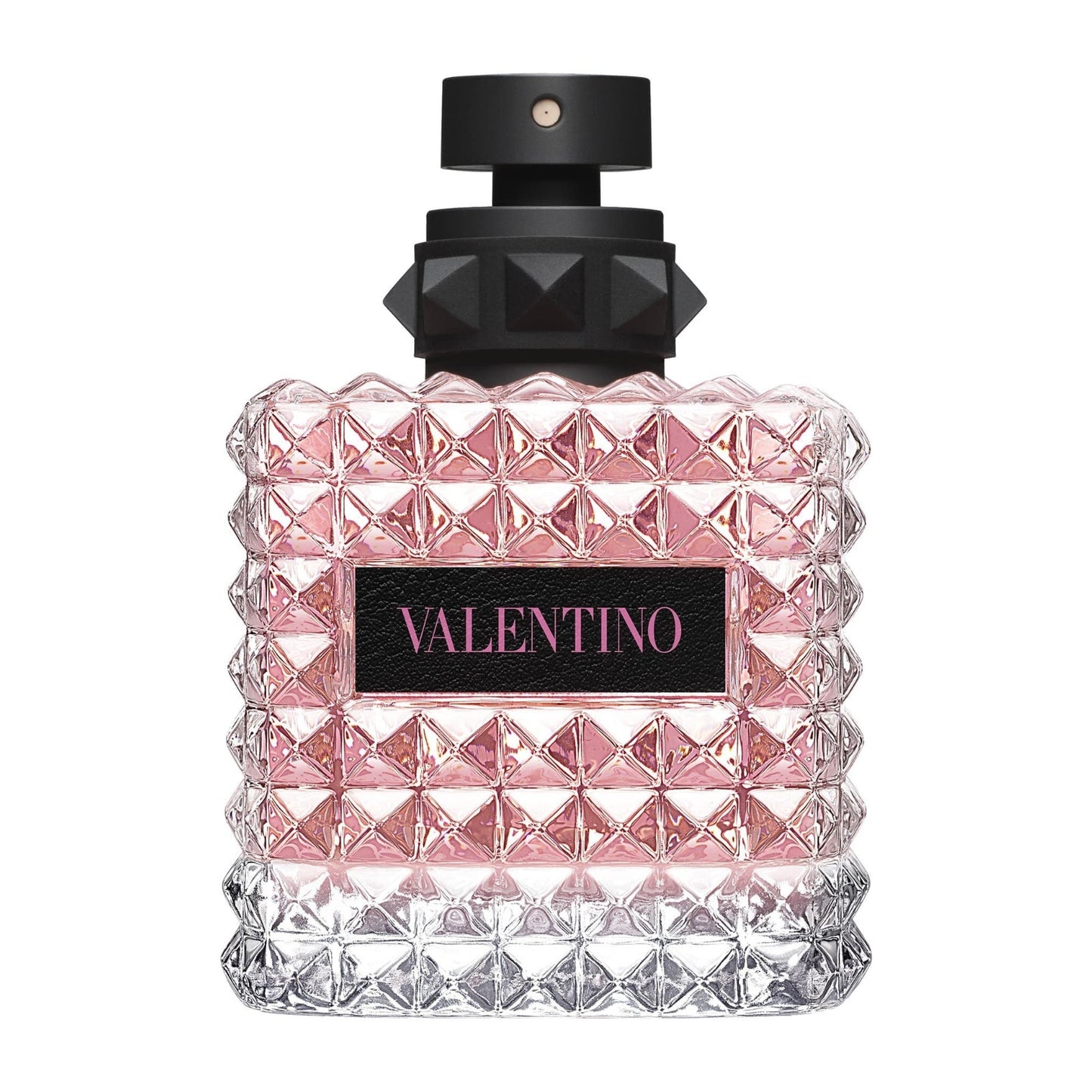 Valentino Donna Born In Roma Perfume 3.4oz EDP Spray for Women New No Cellophane