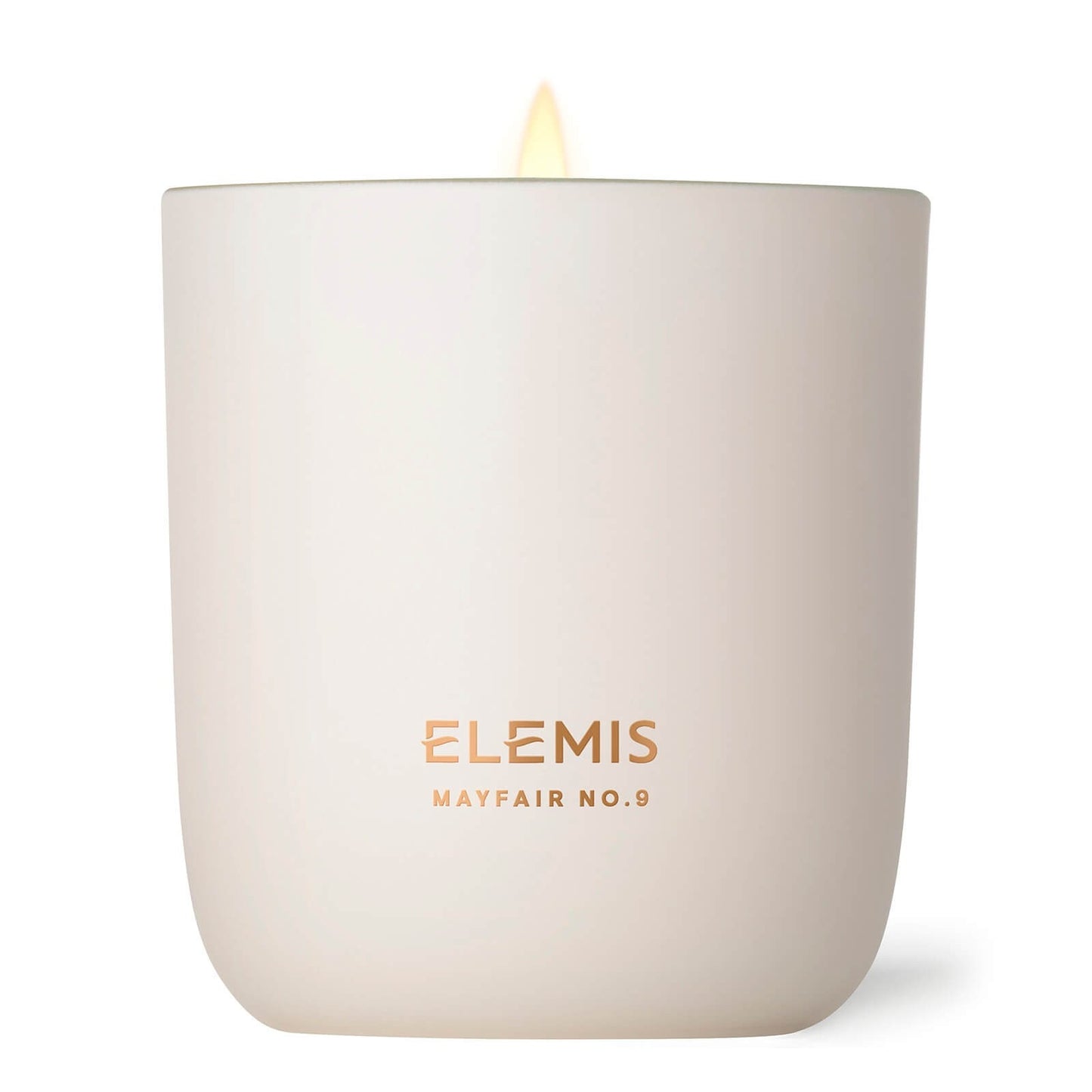 ELEMIS - Scented Candle - Mayfair No.9 220g/7.05oz, New in box