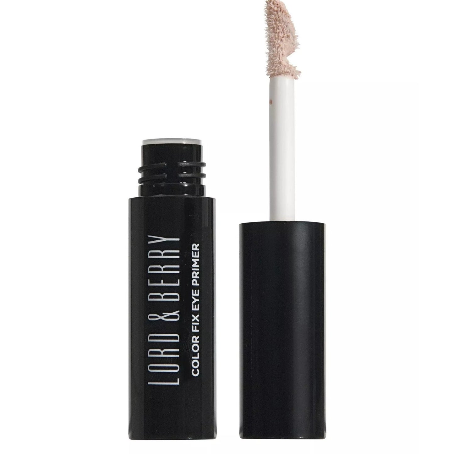 Lord & Berry Color Fix Eye Primer, 0.2 Fl.oz, New , MSRP: 35$