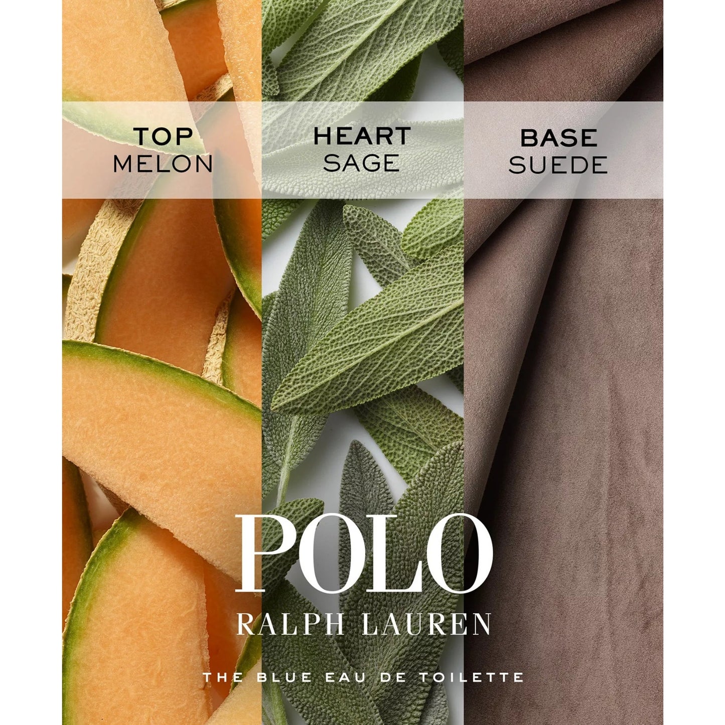 Ralph Lauren Men's 3-Pc. World of Polo Eau de Toilette Gift Set, New