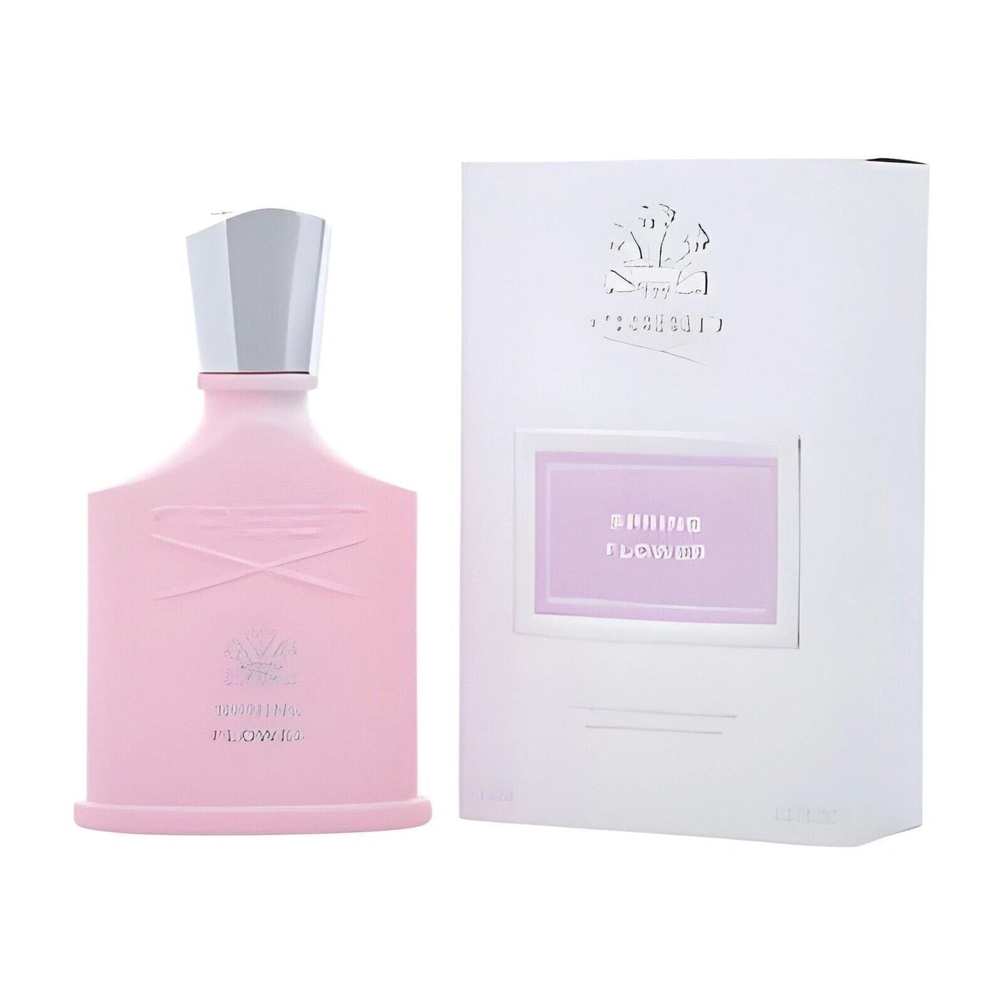 Creed Spring Flower by Creed 2.5 Oz / 75ml Eau De Parfum Spray - Sealed Box