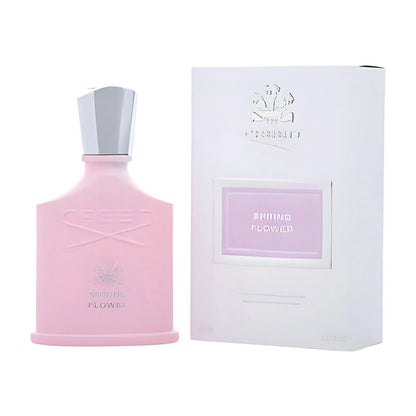 Creed Spring Flower by Creed 2.5 Oz / 75ml Eau De Parfum Spray - Sealed Box