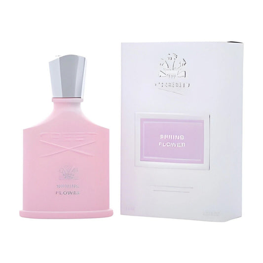 Creed Spring Flower by Creed 2.5 Oz / 75ml Eau De Parfum Spray - Sealed Box