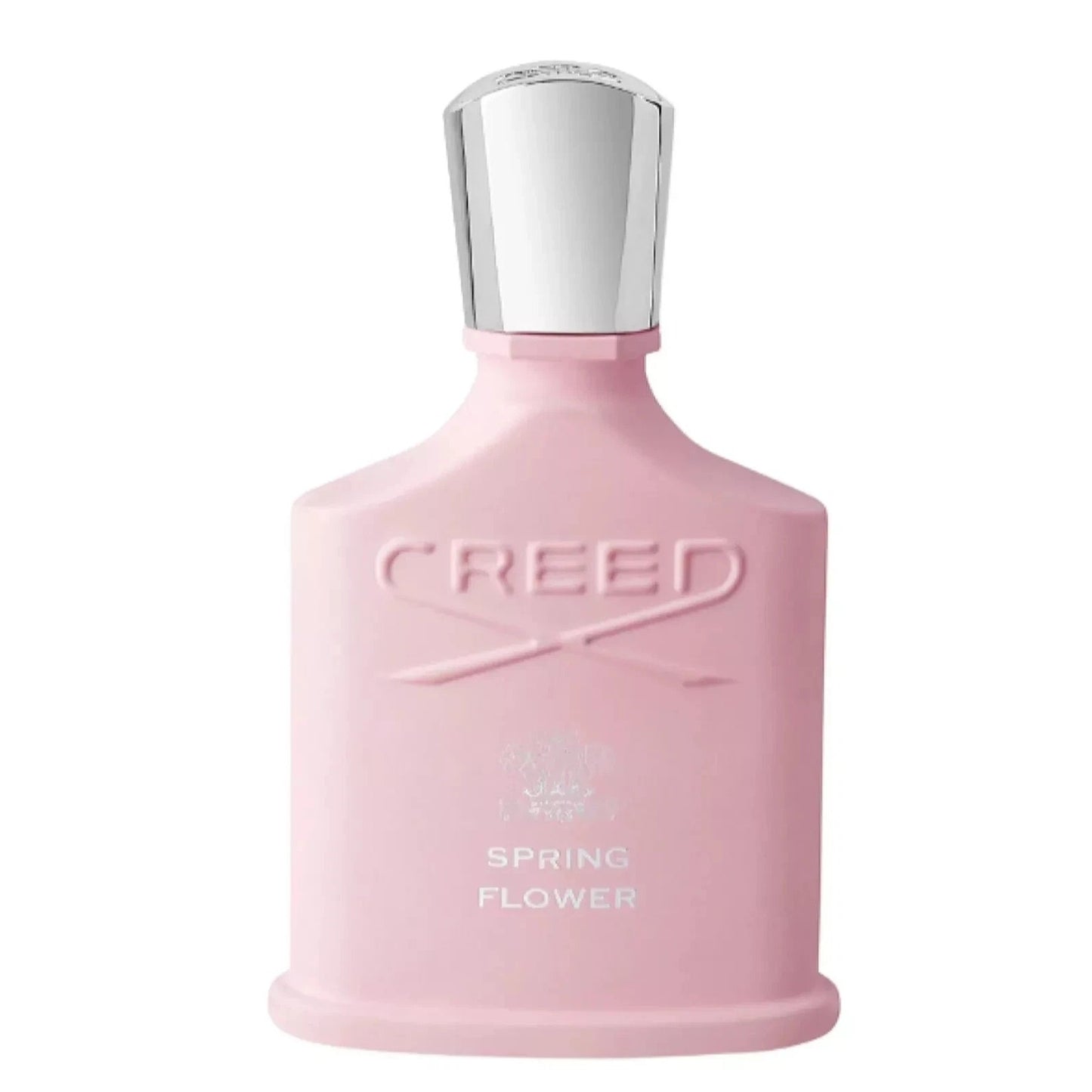Creed Spring Flower by Creed 2.5 Oz / 75ml Eau De Parfum Spray - Sealed Box