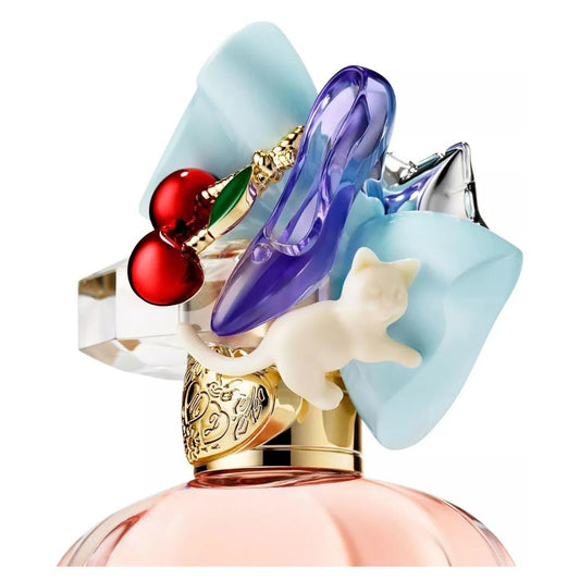 Marc Jacobs Perfect for Women 1.6 oz Eau de Parfum Spray Brand New,no cellophane