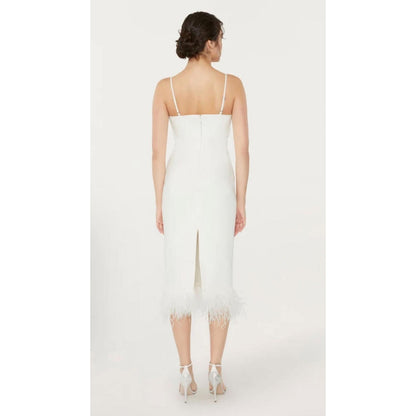 Likely Electra Dress Women's, Size 6, MSRP : 448$
