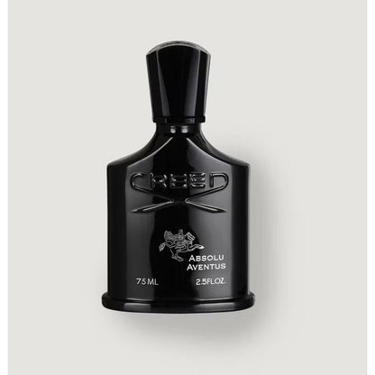 Creed Aventus Absolu 75 ml / 2.5 oz Men Eau de Parfum - NEW, unsealed