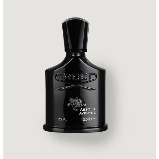 Creed Aventus Absolu 75 ml / 2.5 oz Eau de Parfum para Hombre - NUEVO, sin precintar