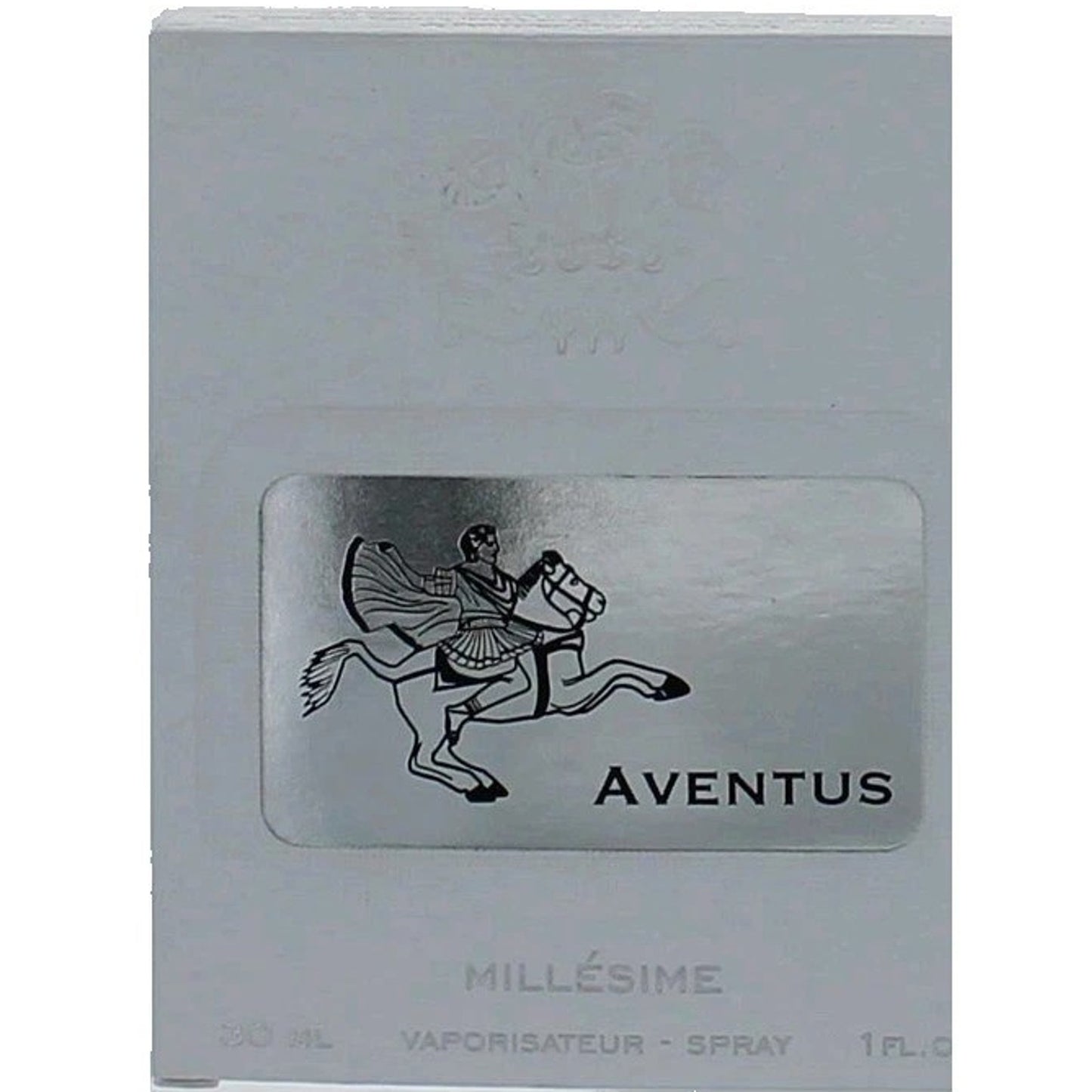 Aventus by Creed, 1 oz Millesime EDP Spray for Men, 100% authentic, Sealed