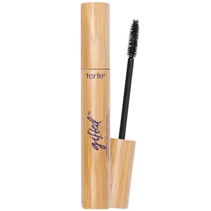 Tarte Gifted Amazonian Clay Smart Mascara 0.24 oz BLACK