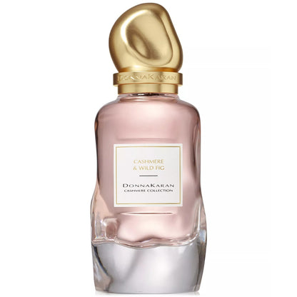 Donna Karan Ladies Cashmere & Wild Fig EDP Spray 3.4 oz Fragrances , Sealed Box