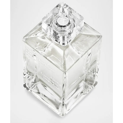 Maison Francis Kurkdjian Unisex Aqua Universalis Cologne Forte EDP Spray 6.8 oz