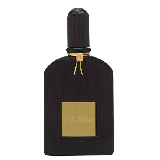 Tom Ford Black Orchid de Tom Ford Black EDP Perfume de 1.7 oz para Mujer Nuevo en Caja