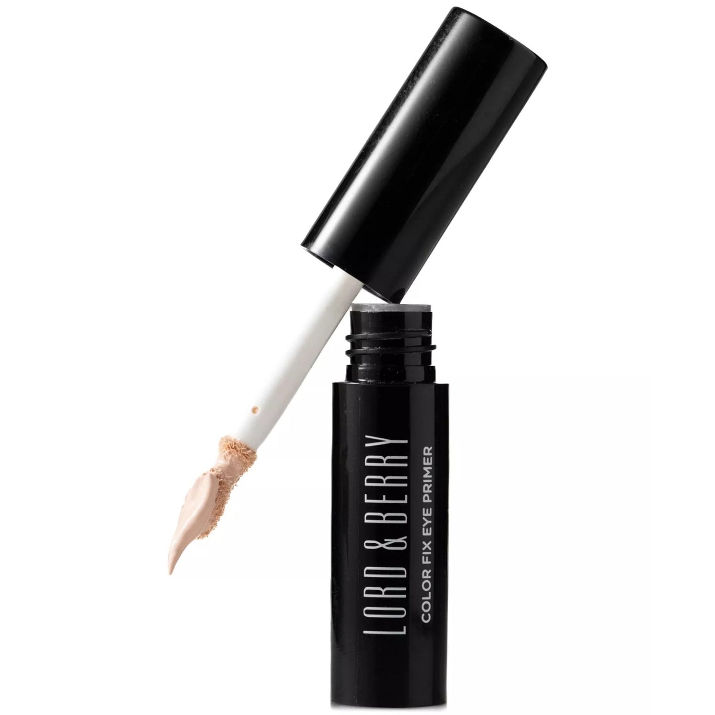Lord & Berry Color Fix Eye Primer, 0.2 Fl.oz, New , MSRP: 35$