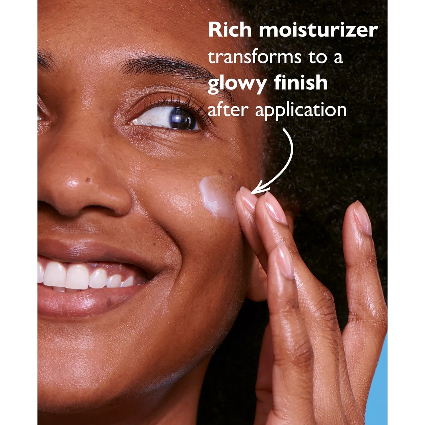 Peter Thomas Roth Mini-Size Day and Night Cloud Creams 2-Piece Kit ~ New in Box