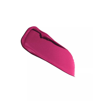 Lancome L'Absolu Rouge Drama Matte Mattifying Lipstick Color 430 Plum Addiction