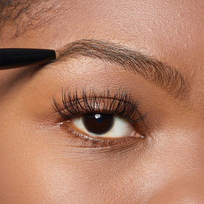 IT COSMETICS ~ BROW POWER UNIVERSAL BROW PENCIL ~ UNIVERSAL AUBURN ~ 0.0056 OZ