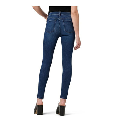 Joe’s Jeans • Joe's Jeans the Charlie Ankle Skinny (Good Club) Women'27 Stretchy