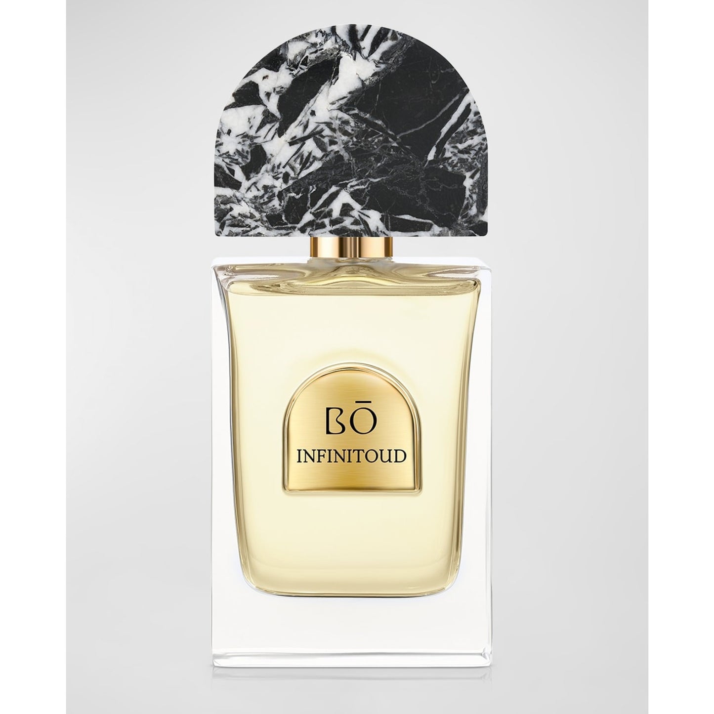 Bō INFINITOUD Parfum, 2.5 Oz / 75mL, NUEVO EN CAJA SELLADA, RARO, Precio de venta 365$