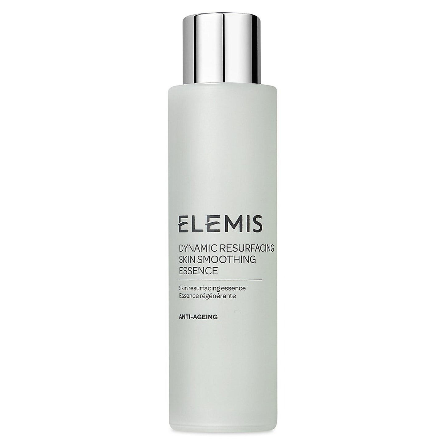 Elemis Dynamic Resurfacing Skin Smoothing Essence Plumping An-aging 100ml/3.3oz