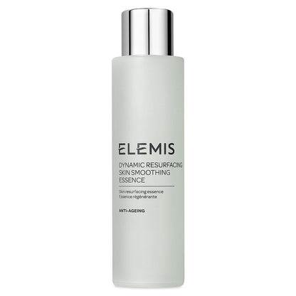 Elemis Dynamic Resurfacing Skin Smoothing Essence Plumping An-aging 100ml/3.3oz