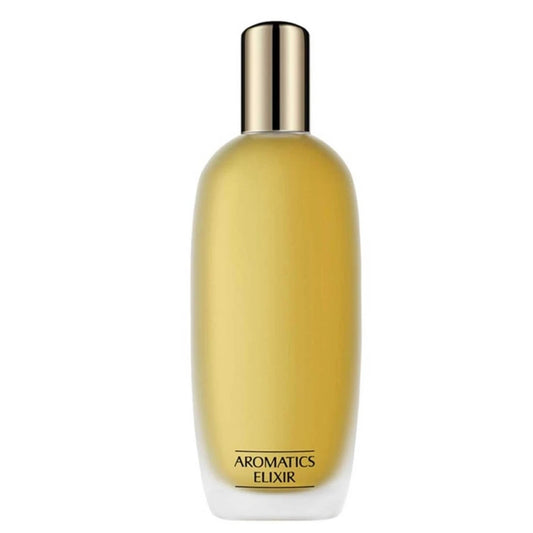 Aromatics Elixir by Clinique Parfum Spray 3.4 oz / 100 ml Women - Sealed box