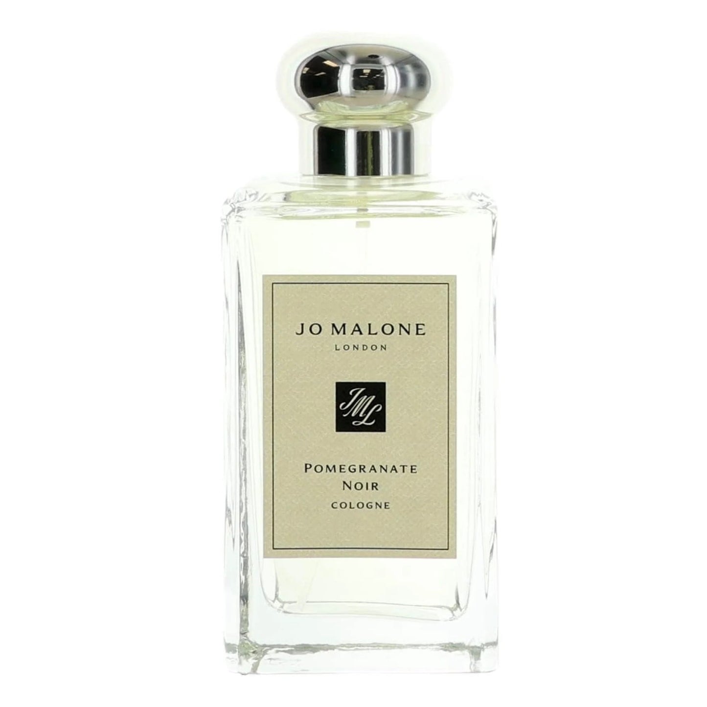 Jo Malone Pomegranate Noir 3.4oz / 100ml Unisex Cologne Spray, New, no cellophan