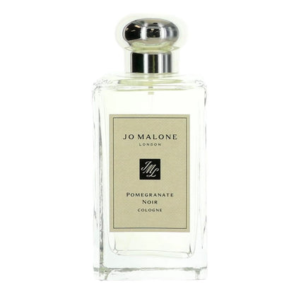 Jo Malone Pomegranate Noir 3.4oz / 100ml Unisex Cologne Spray, New, no cellophan