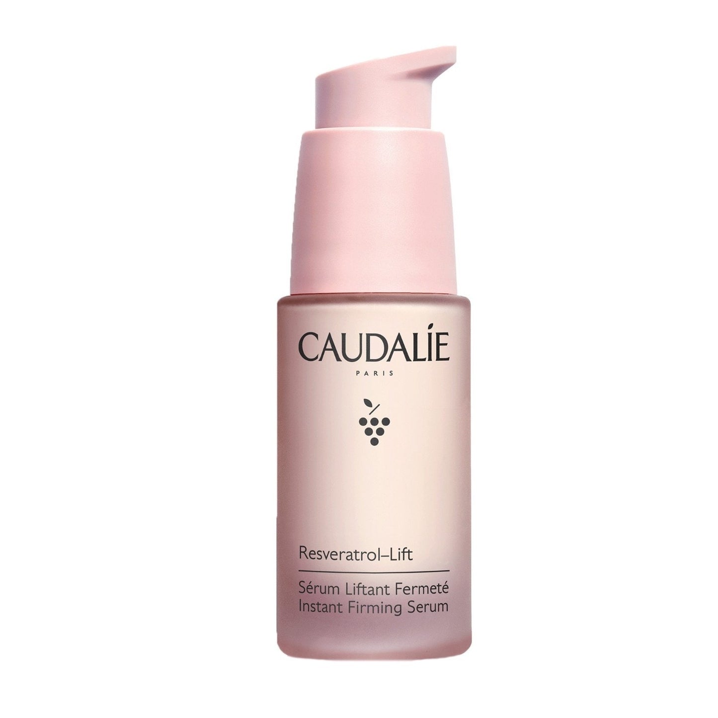 CAUDALIE Resveratrol Lift Instant Firming Serum 30ml 1fl oz, MSRP: 85$