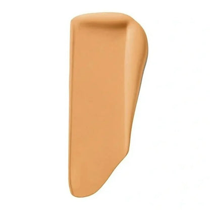 Clinique/even Better Refresh Foundation Wn 44 Tea (mf) 1.0 Oz (30 Ml)