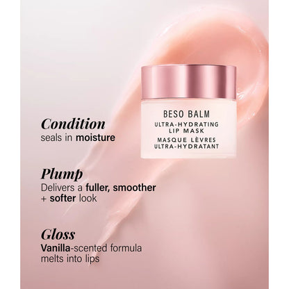 JLo Beauty 3-Pc. Glow & Go Skincare Set, Retail Value: 75$