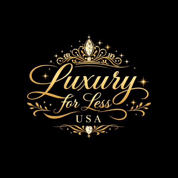 luxury for less USA
