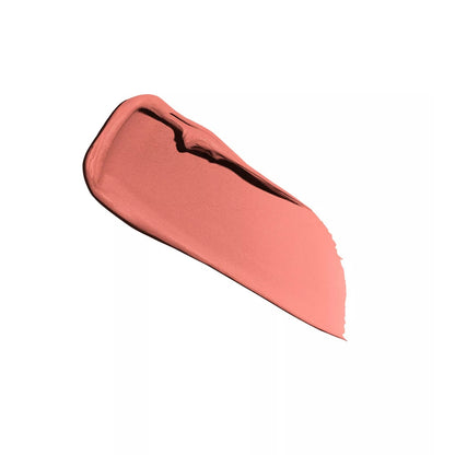 Lancome L'Absolu Rouge Drama Matte Mattifying Lipstick Color 217 - Nude Shot