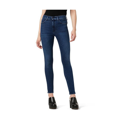 Joe’s Jeans • Joe's Jeans the Charlie Ankle Skinny (Good Club) Women'27 Stretchy