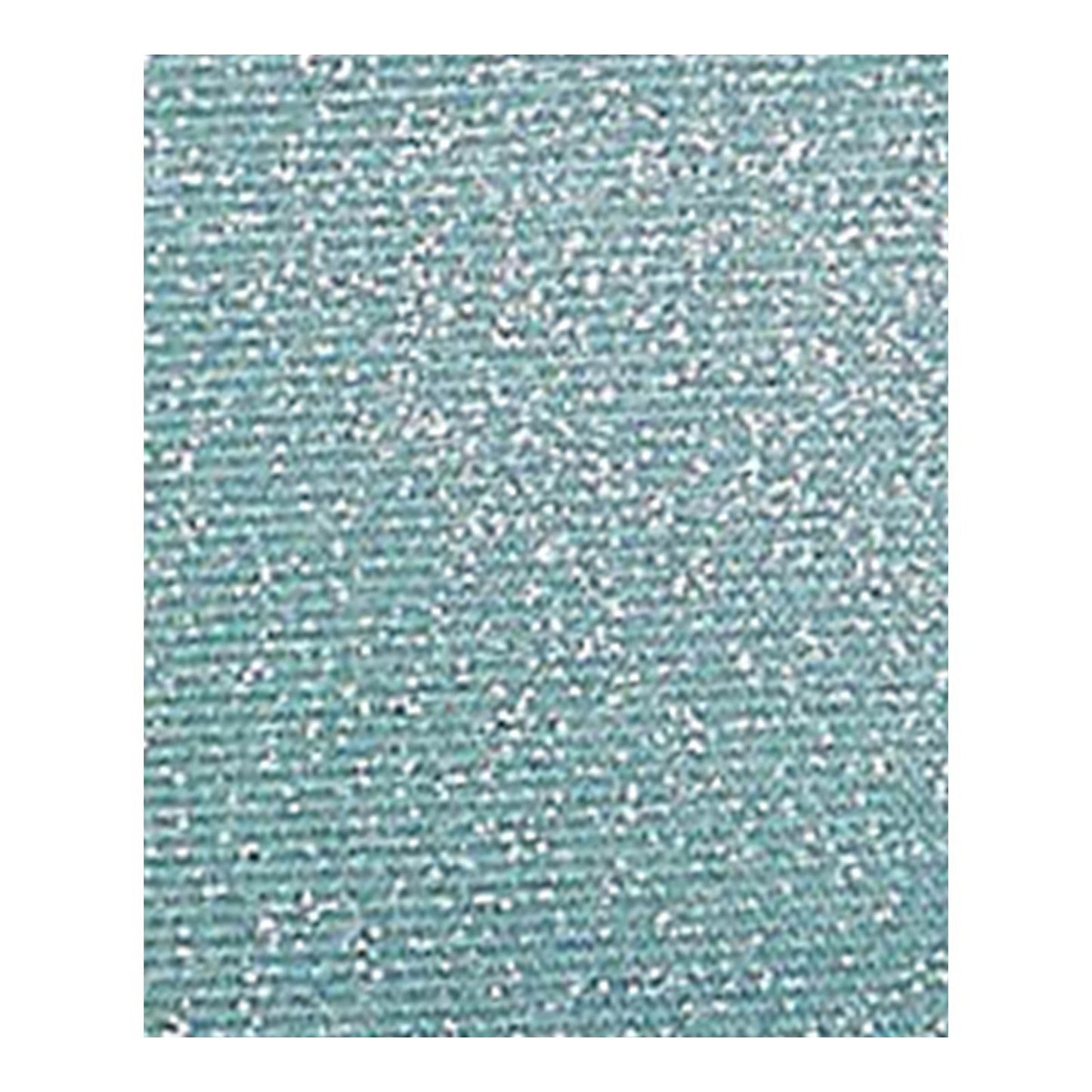City Studios Women's Dress Straight-Neck Sleeveless blue silver, 11/12, MSRP:79$