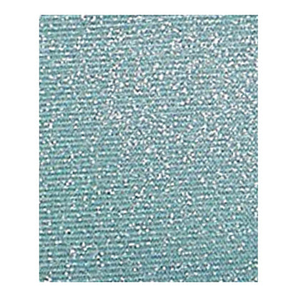 City Studios Women's Dress Straight-Neck Sleeveless blue silver, 11/12, MSRP:79$