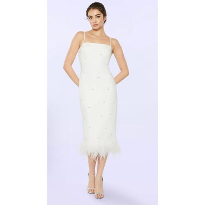 Likely Electra Dress Women's, Size 6, MSRP : 448$