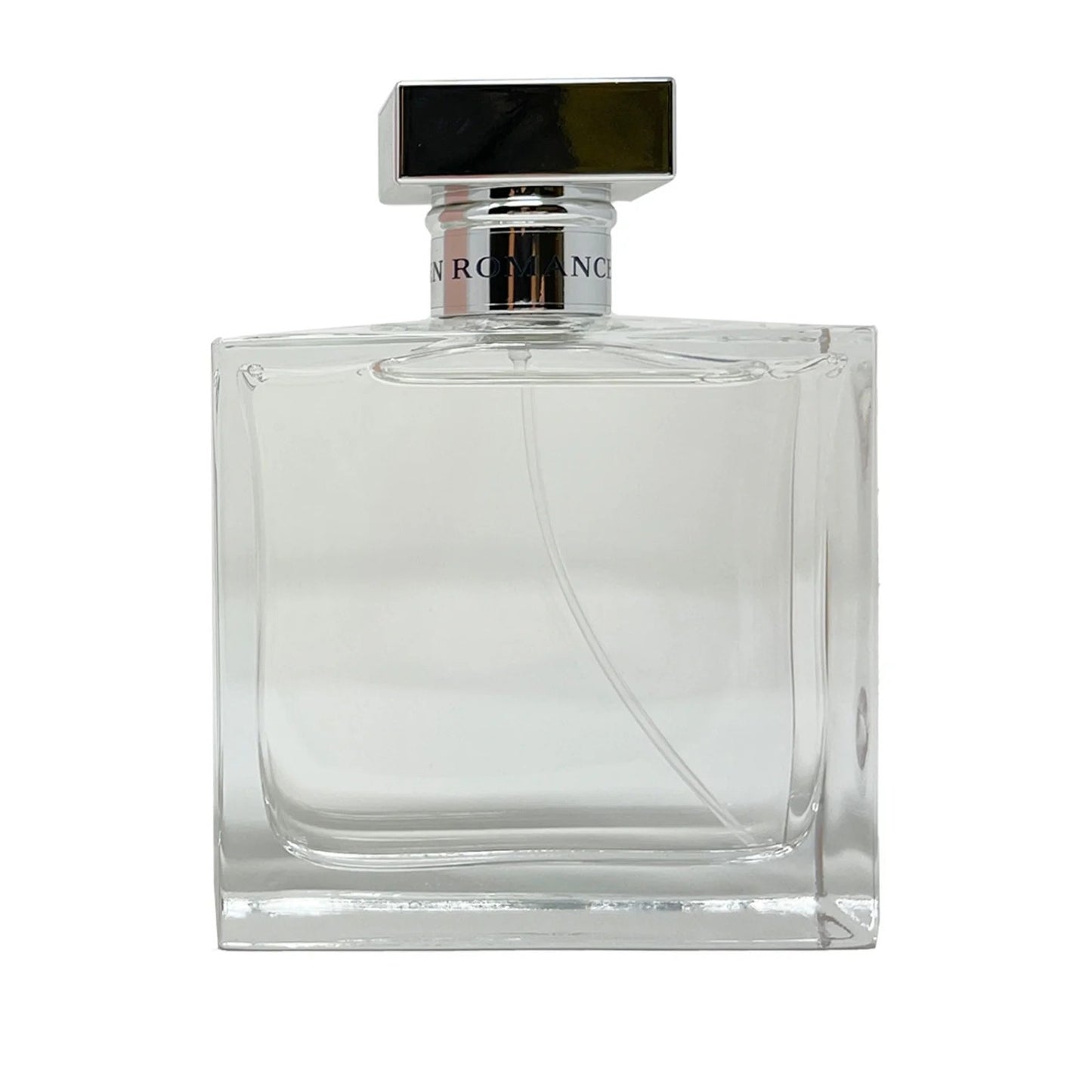 Romance by Ralph Lauren 3.4 oz EDP Perfume for Women New In Sealed Box