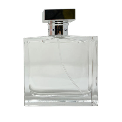 Romance by Ralph Lauren 3.4 oz EDP Perfume for Women New In Sealed Box