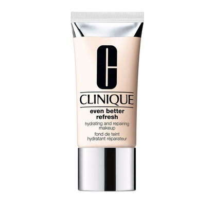 CLINIQUE CN 0.75 Even Better Makeup Broad Spectrum Foundation | 1 fl. oz., 36$