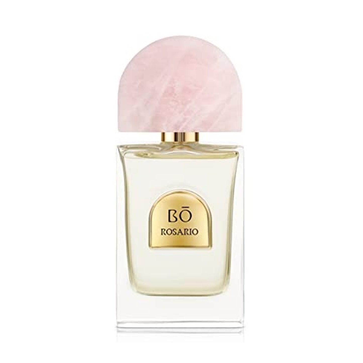 $365 Bō Rosario Parfum, 2.5 Oz / 75mL , NEW SEALED BOX, RARE, Value 365$