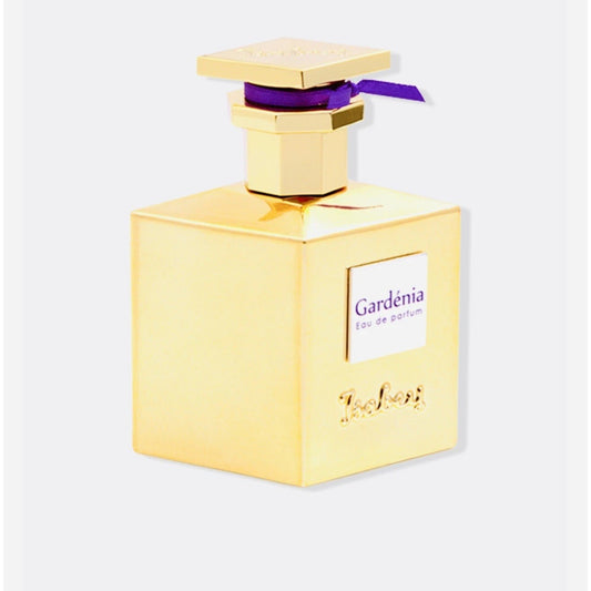 New Isabey Gardenia Womens Perfume 1.7 Oz In Box Eau De Parfum EDP Spray 50ml