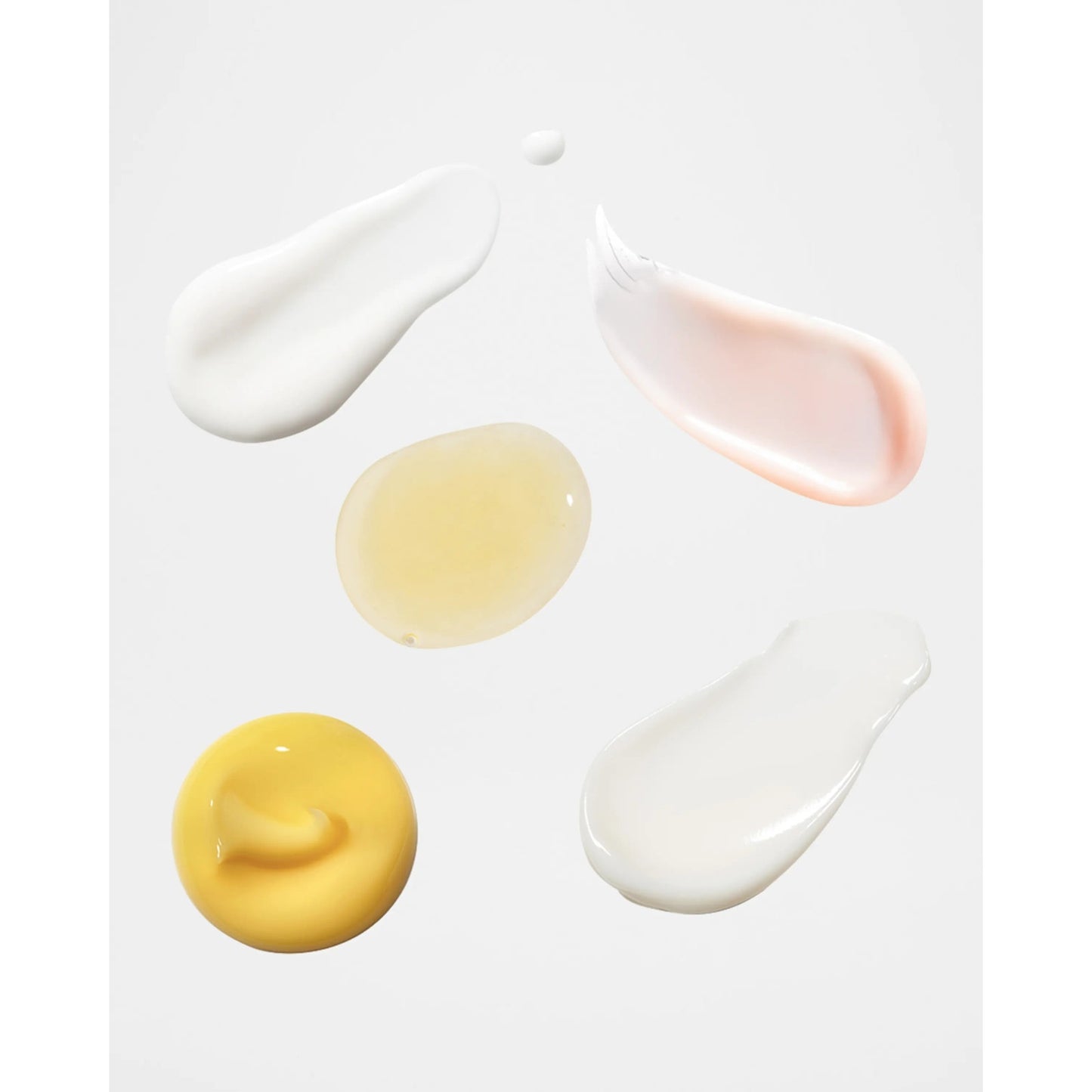U Beauty The Weekender Edit, Skincare Travel Companion, MSRP: 198$