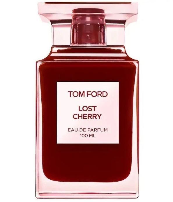 Lost Cherry by Tom Ford 3.4 oz / 100ml EDP Perfume for Women